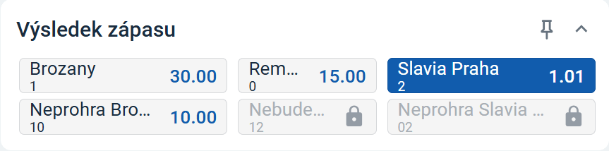 tip