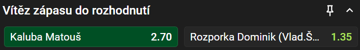 Tip na Clash 13