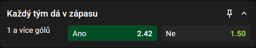 tip