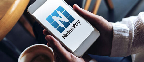 Neterapay vklady a výběry u sázkových kanceláří s licencí