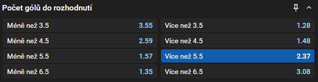 Tip na dnešní hokej: Kladno vs. Vítkovice live v 15. kole české extraligy (17. 10. 2025)