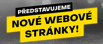 Sázková kancelář Fortuna má nový web - www ifortuna cz