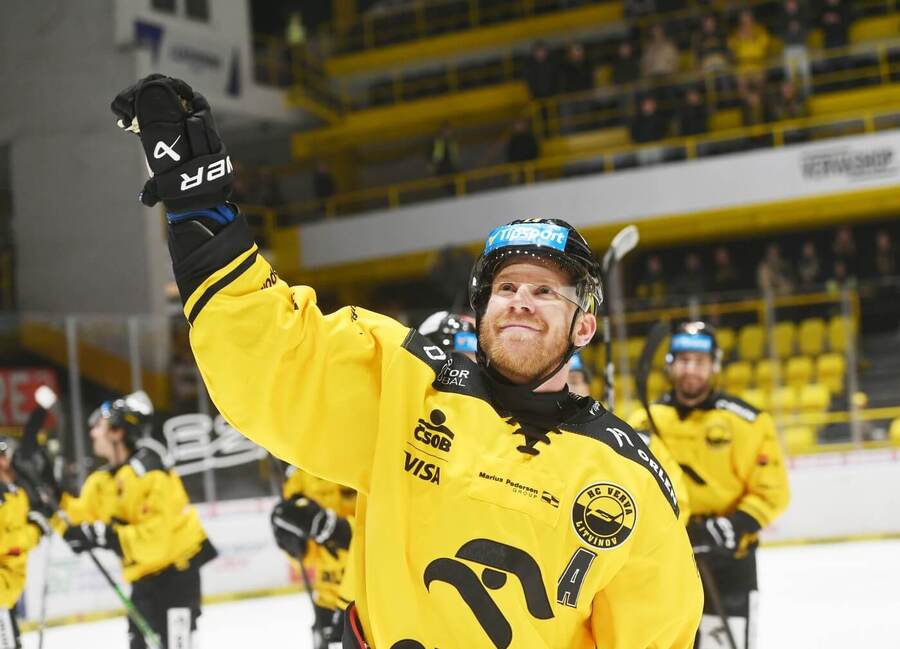 Ondřej Kaše v minulém kole získal čtyři body a pomohl Litvínovu ukončit sérii porážek v extralize Ondřej Kaše v minulém kole získal čtyři body a pomohl Litvínovu ukončit sérii porážek v extralize