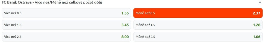 tip tip