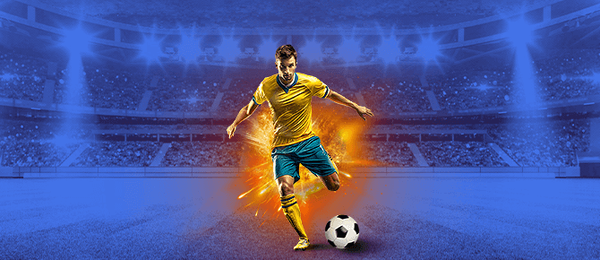 SazkaBet nabízí soutěž v LIVE sázkách SazkaBet nabízí soutěž v LIVE sázkách