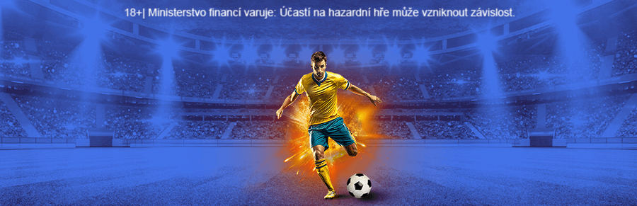 SazkaBet nabízí soutěž v LIVE sázkách