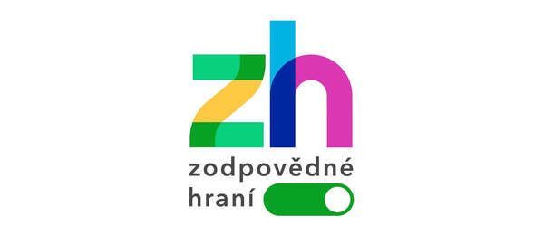 Týden zodpovědného hraní 2025 začíná 3. listopadu