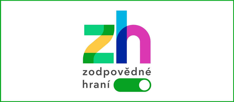 Týden zodpovědného hraní 2025 začíná 3. listopadu