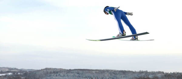 Bude severská kombinace na olympiádě naposledy?