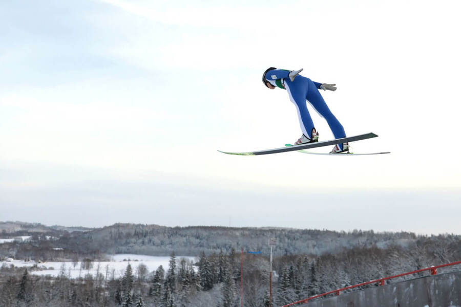 Bude severská kombinace na olympiádě naposledy?