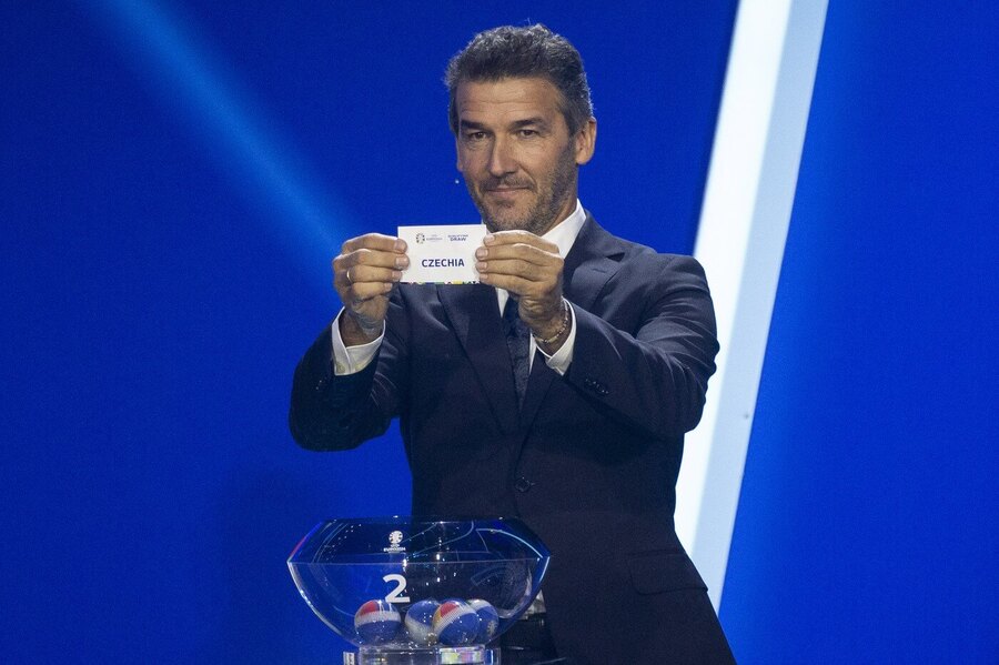 Los MS ve fotbale bude napínavý i pro české fandy