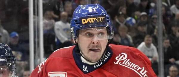 V prvním zápase této sezóny Češi na Finy nestačili. Jak si poradí v Liberci?