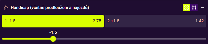 Tip na dnešní hokej Švédsko vs Švýcarsko na EHT Swiss Ice Hockey Games (11. 12. 2025)