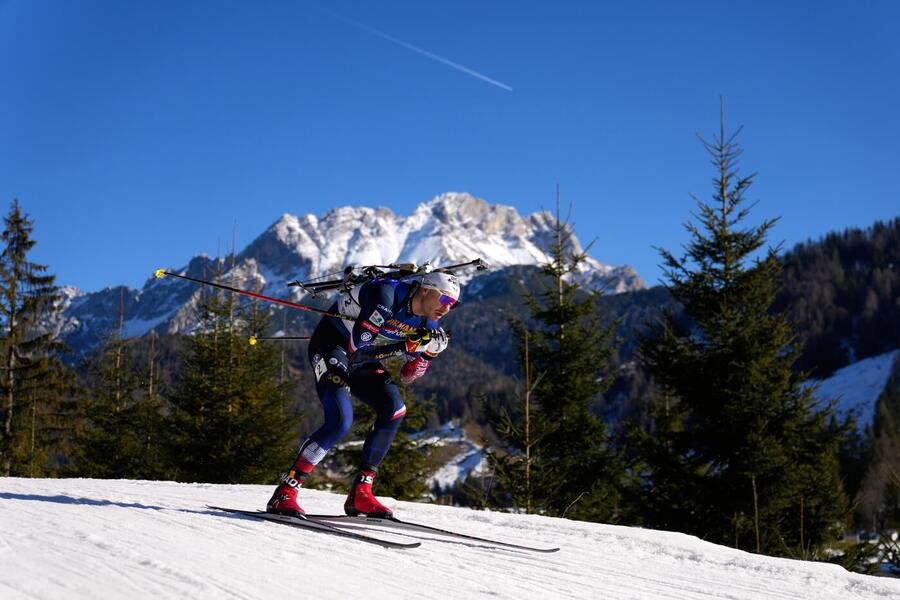Jedním z&nbsp;favoritů závodu bude rovněž Francouz Jacquelin