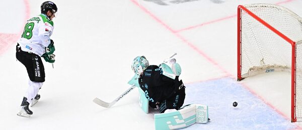 Fotka z utkání Karlovy Vary vs. Mladá Boleslav