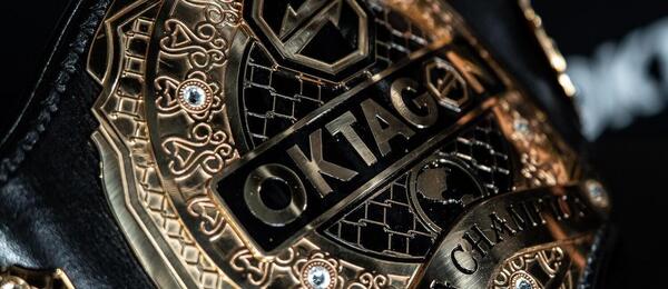 Vsaďte si na vítěze zápasů MMA turnaje Oktagon 81 dnes s bonusem u Tipsportu.