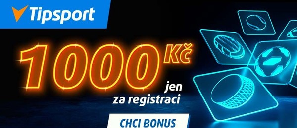 Kompletní seznam Tipsport poboček