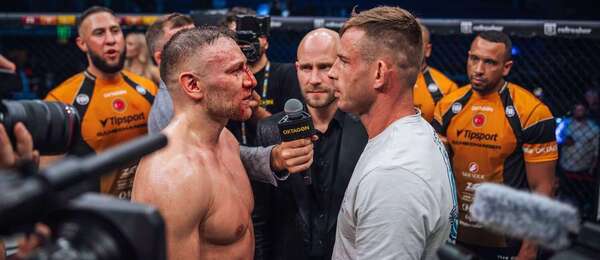 Dnes se odehraje finále 3. Tipsport Gamechangeru, které obstará souboj Engizek vs. Jotko