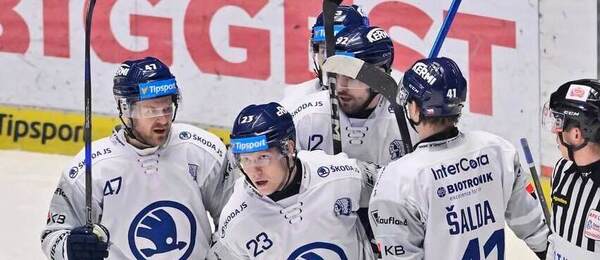 45. kolo nabídne i souboj Pardubic s Plzní. Západočeši mají zatím proti Dynamu pozitivní bilanci. Potvrdí to i dnes?