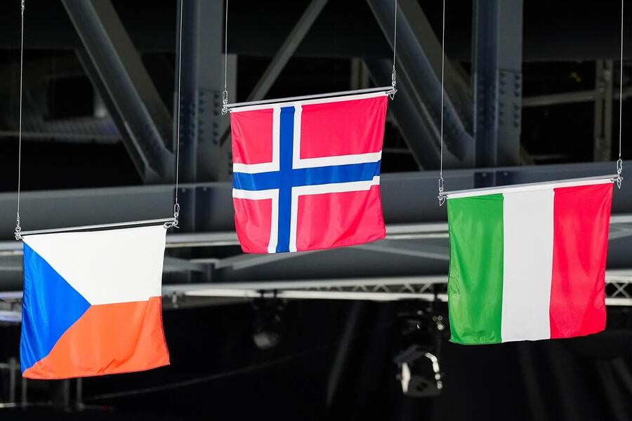 Jak dopadne olympijské medailové pořadí národů?