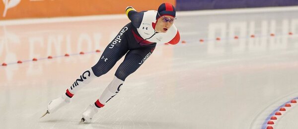 Metoděj Jílek v Inzelu