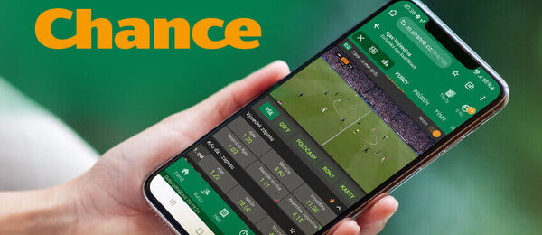 Chance TV nabízí online live stream z celého světa