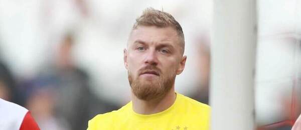 Karviná vs. Slavia Praha: Livestream 22. kola Chance Ligy online