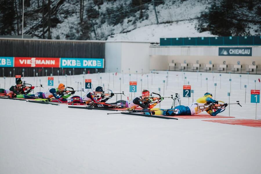 Podaří se českým mužům prorazit mezi nejlepší?