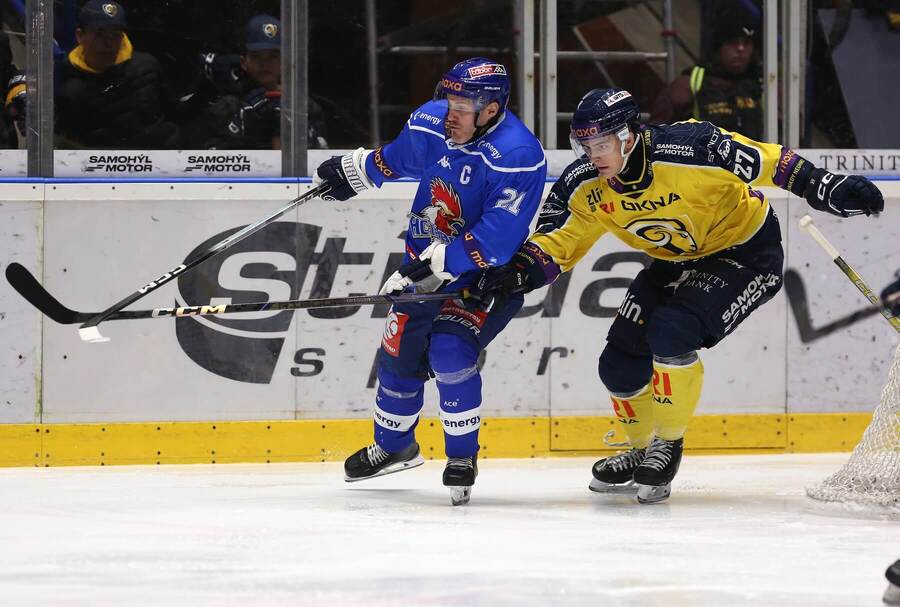 Zlín v&nbsp;rámci 49. kola Maxa ligy přivítá Tábor. Sledujte zápas od 17:30 živě