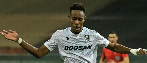 Plzeň v Evropské lize ještě neprohrála. Bude tato šńůra pokračovat i v play-off?