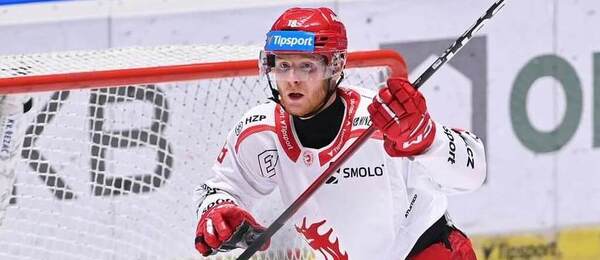 V rámci 50. kola je na programu i moravskoslezské derby. Jaké další zápasy sledovat živě?