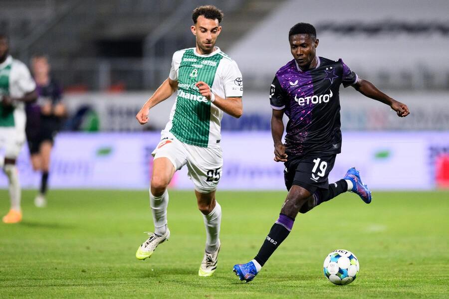 Jablonec přivítá ve čtvrtfinále MOL Cupu Slavii. Sledujte zápas živě a&nbsp;zdarma od 17 hodin