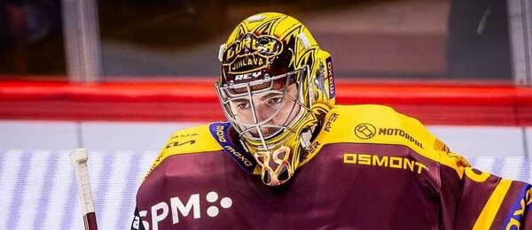 Dukla Jihlava vs. Frýdek-Místek: sledujte čtvrtfinále Maxa ligy živě