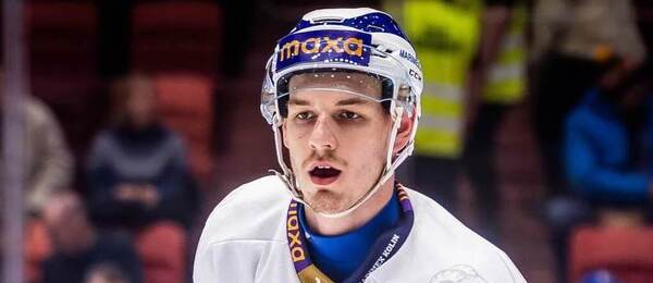 Kolín vs. Třebíč: Sledujte zápas čtvrtfinále Maxa ligy živě