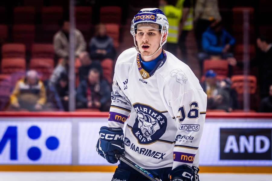 Kolín vs. Třebíč: Sledujte zápas čtvrtfinále Maxa ligy živě