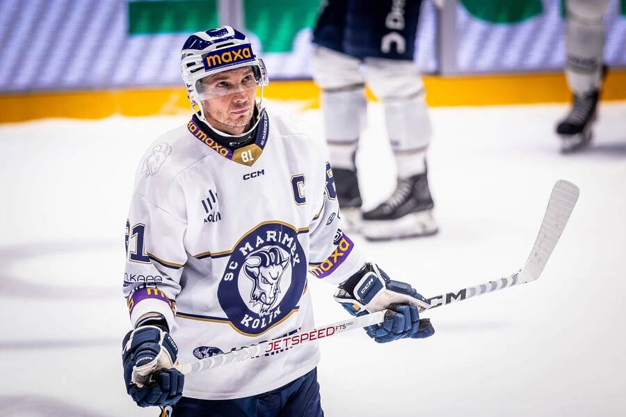 Kolín vede po úvodních dvou zápasech nad Třebíčí 2:0. Dotáhnou Kozlové sérii do vítězného konce?