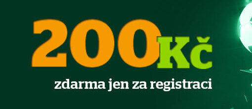 Kam a kdy zadat akční kód Chance