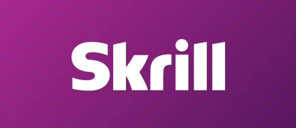 Skrill: internetová peněženka pro platby, vklady a výběry