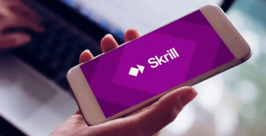 Skrill lze využít na vklady a&nbsp;výběry u&nbsp;sázkových kanceláří