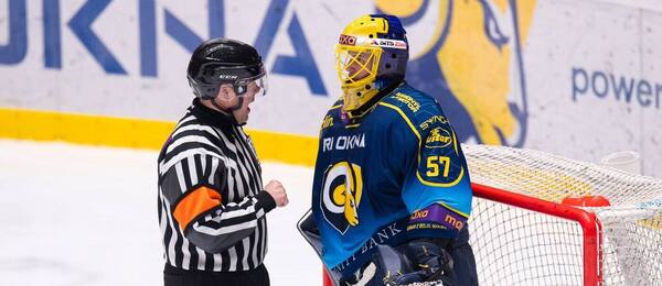 Na zápasy Zlína a dalších semifinalistů Maxa ligy 2026 si můžete vsadit s atraktivními kurzy u Tipsportu