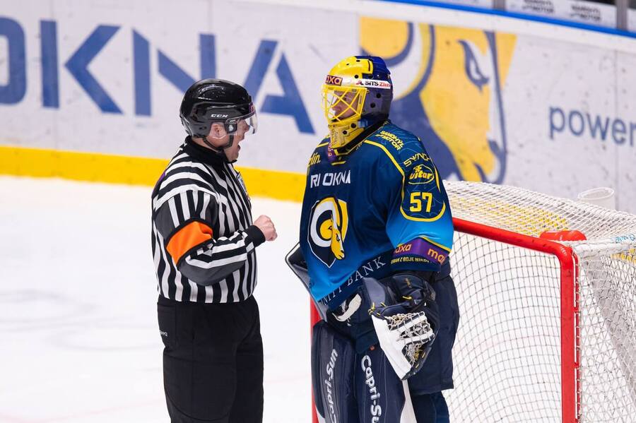 Na zápasy Zlína a&nbsp;dalších semifinalistů Maxa ligy 2026 si můžete vsadit s&nbsp;atraktivními kurzy u&nbsp;Tipsportu