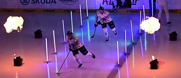 Hokejisté Plzně nastupují k prvnímu čtvrtfinále play off ELH se Spartou. Dnes jsou na programu odvety dvou sérií.