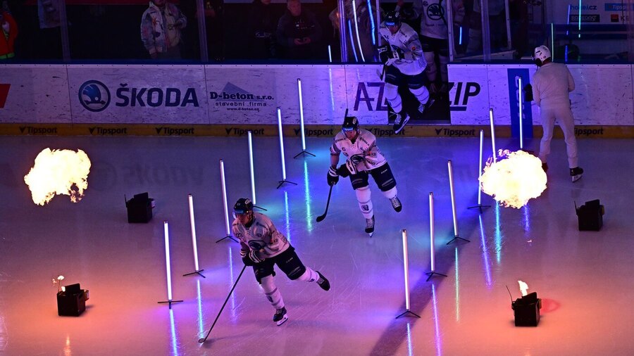 Hokejisté Plzně nastupují k&nbsp;prvnímu čtvrtfinále play off ELH se Spartou. Dnes jsou na programu odvety dvou sérií.