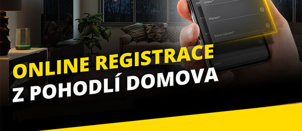 Fortuna komunita je pro všechny registrované uživatele. Sdílejte tipy a tikety s ostatními.