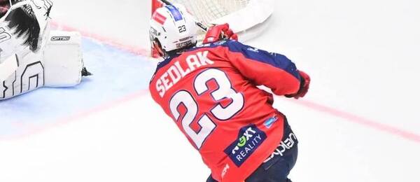 Pardubice jsou v sérii se Spartou favoritem. Potvrdí tuto roli?