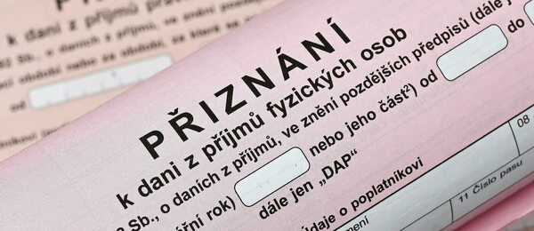 Jak se daní výhry z Tipsportu?