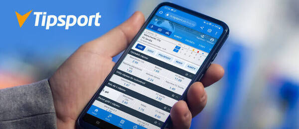 Tipsport Extratip je bonusová funkce, která umožní vyhrát i v případě jednoho chybného tipu.