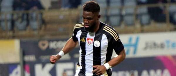 Sledujte Dynamo ČB vs. Ústí nad Labem živě od 18 hodin