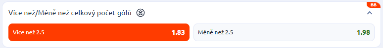 Tip redakce BetArena.cz na finále španělského poháru Atlético Madrid - Real Sociedad