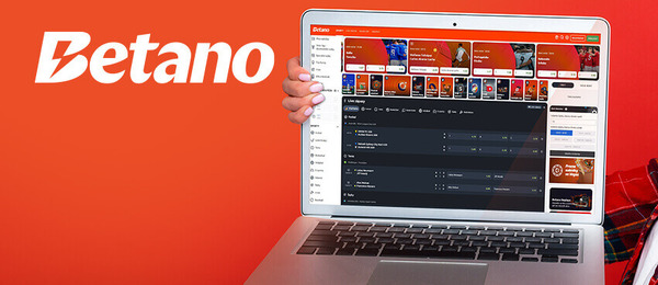 Betano vklady a výběry: jaké jsou možnosti?